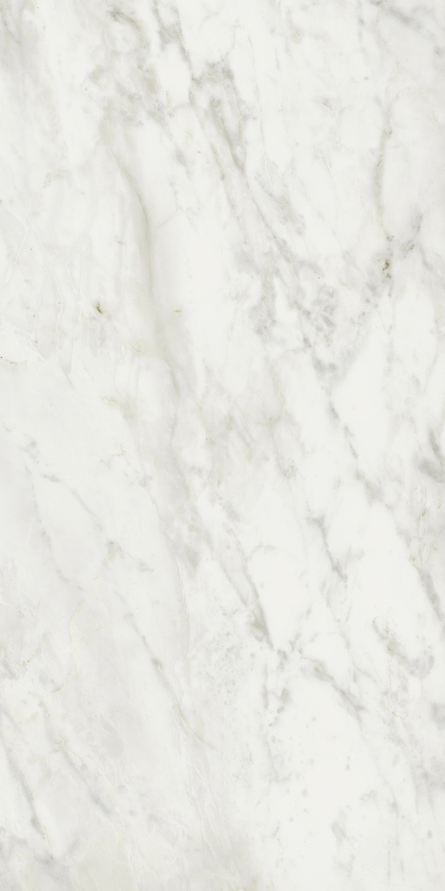 Magic White | Florim