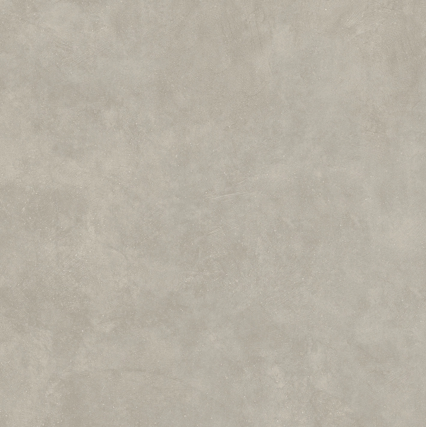 Sage | Florim
