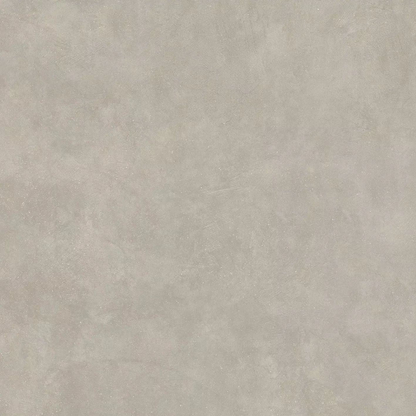 Industrial Sage 120X120 Naturale 744407 | Florim