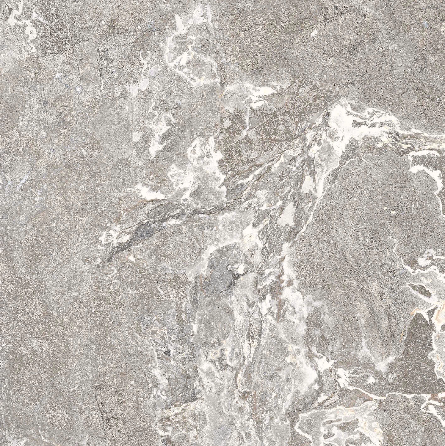 White Porphyry | Florim