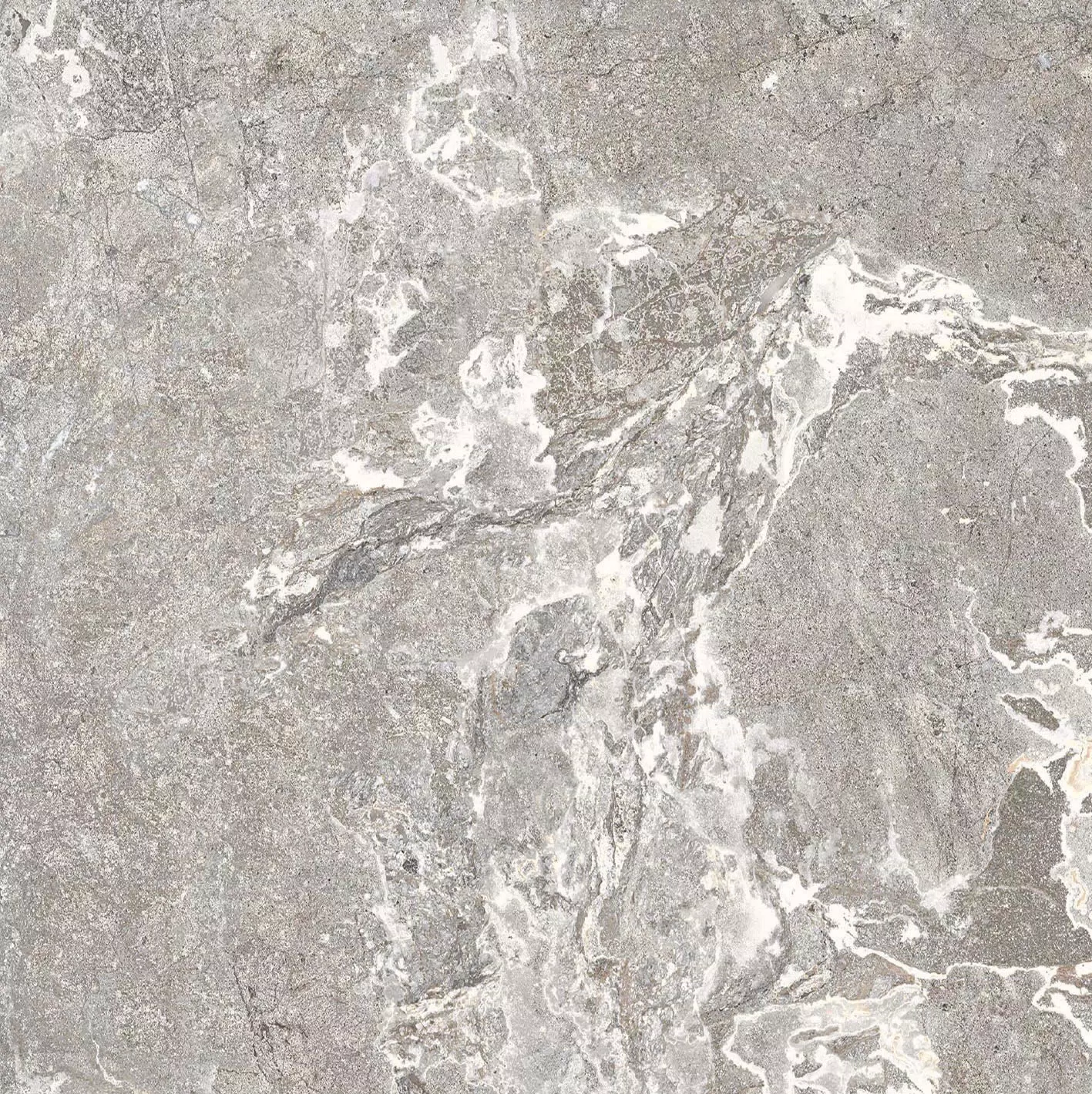 Onyx&More White Porphyry 120X120 Strutturata - 765931 faccia 6 | Florim
