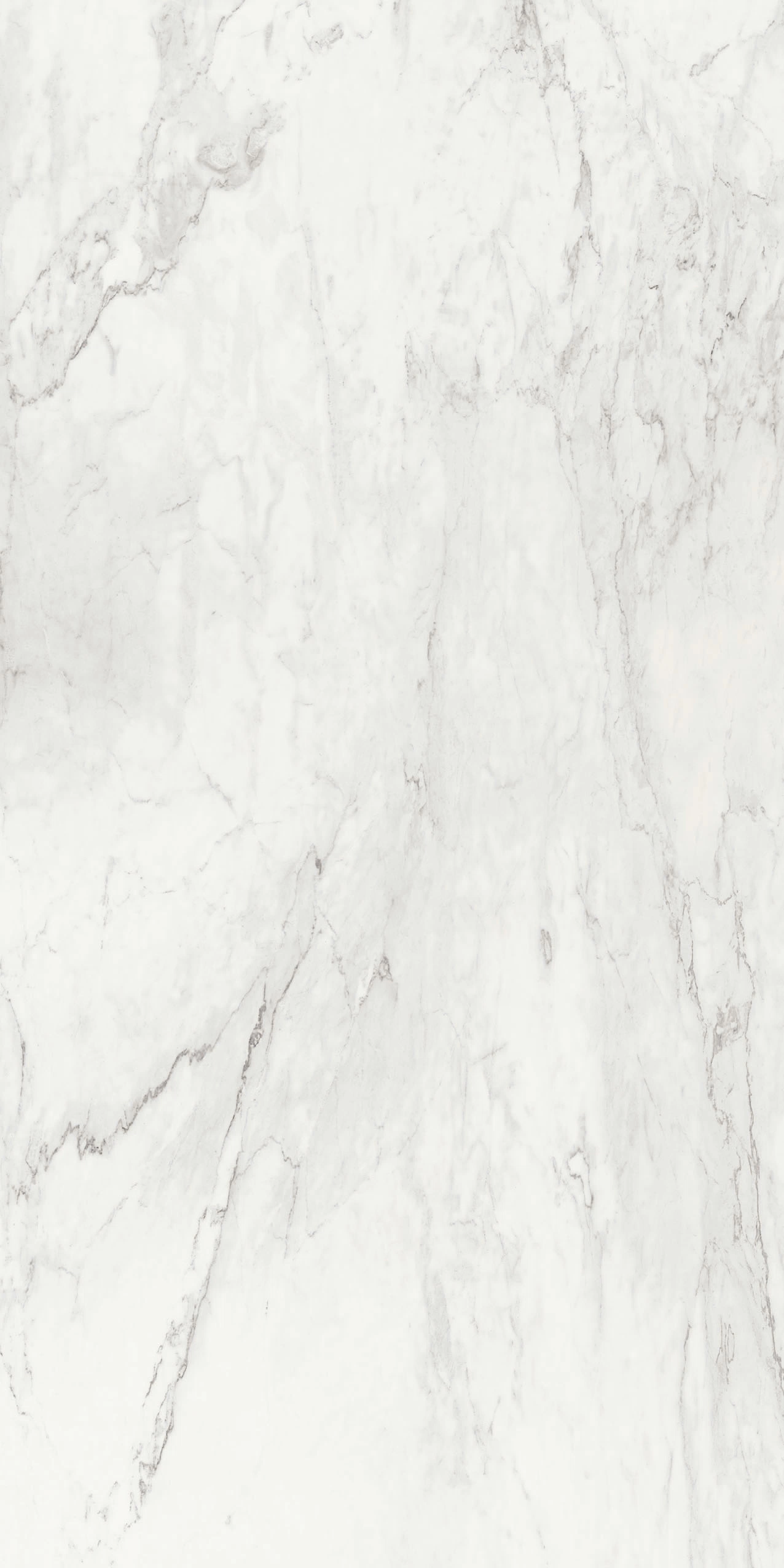 Marble Calacatta B | Florim