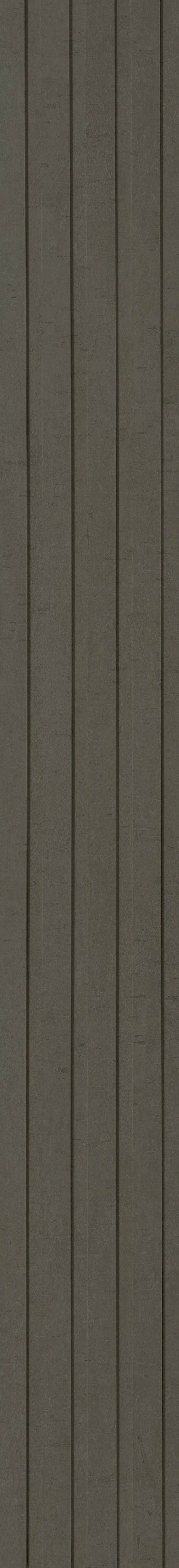Rinascenza Slats Modulo Platino 30x280 Matte 785678 | Florim