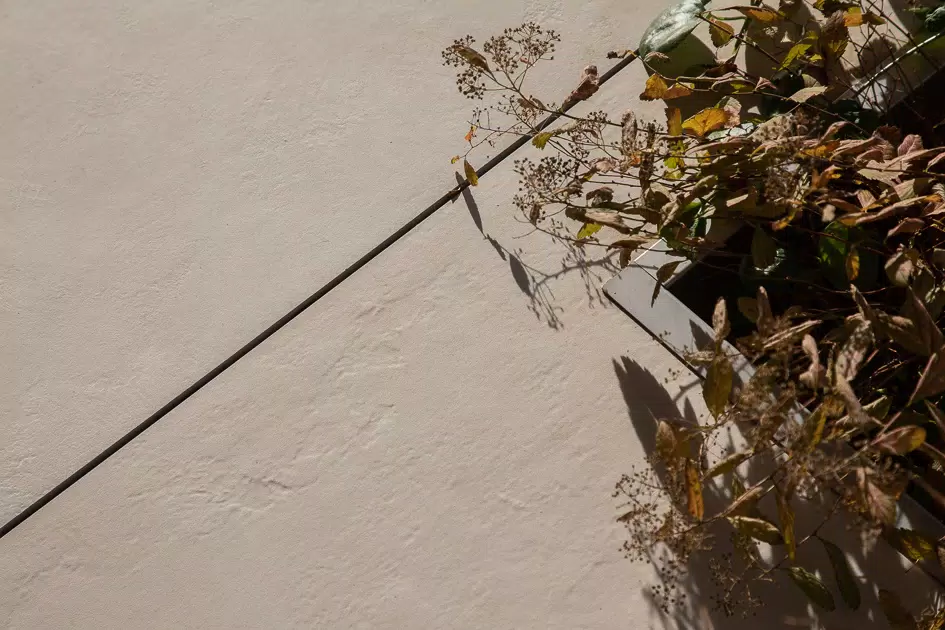 treviso_013 | Florim