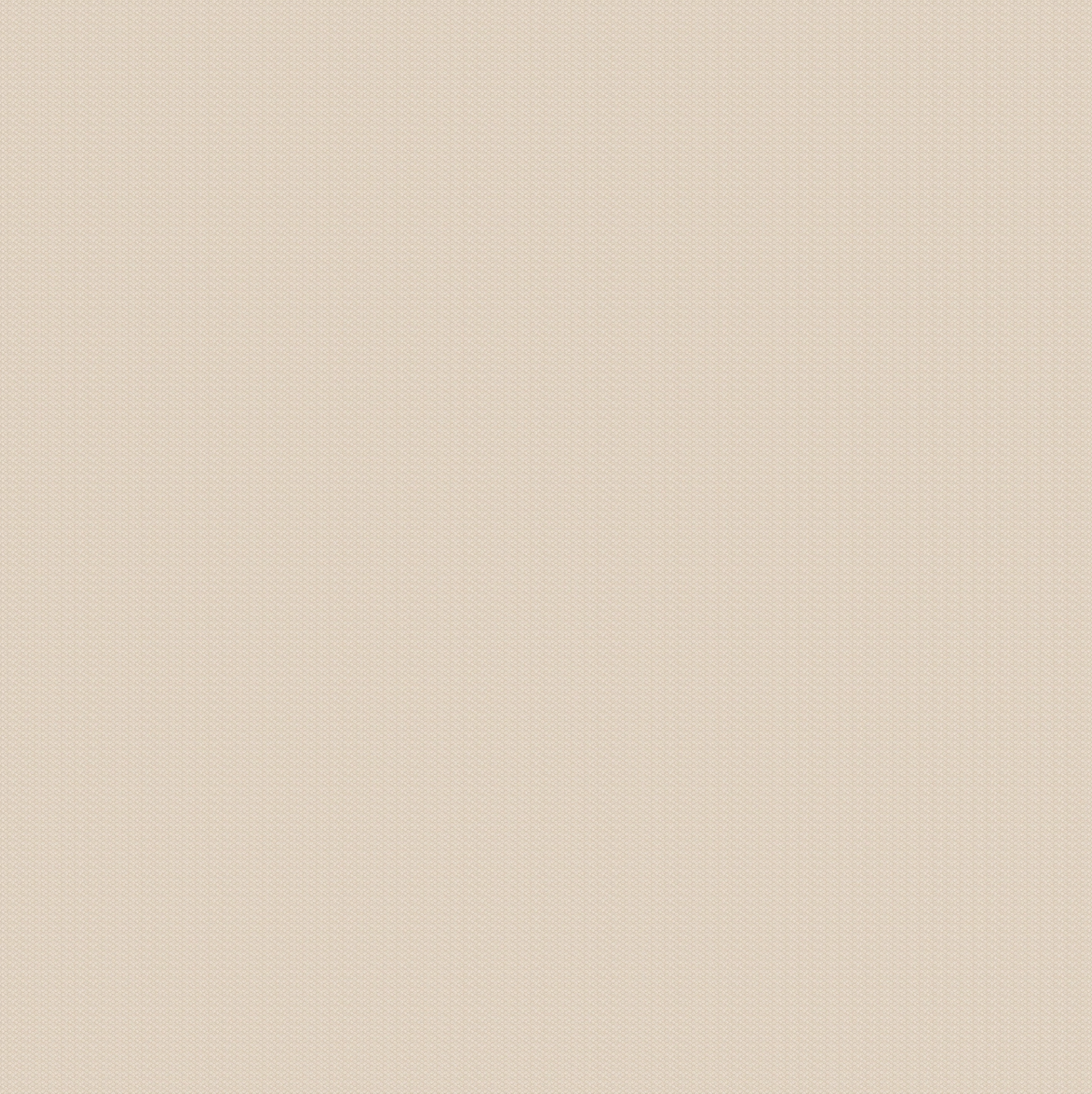 Ritmo Beige | Florim