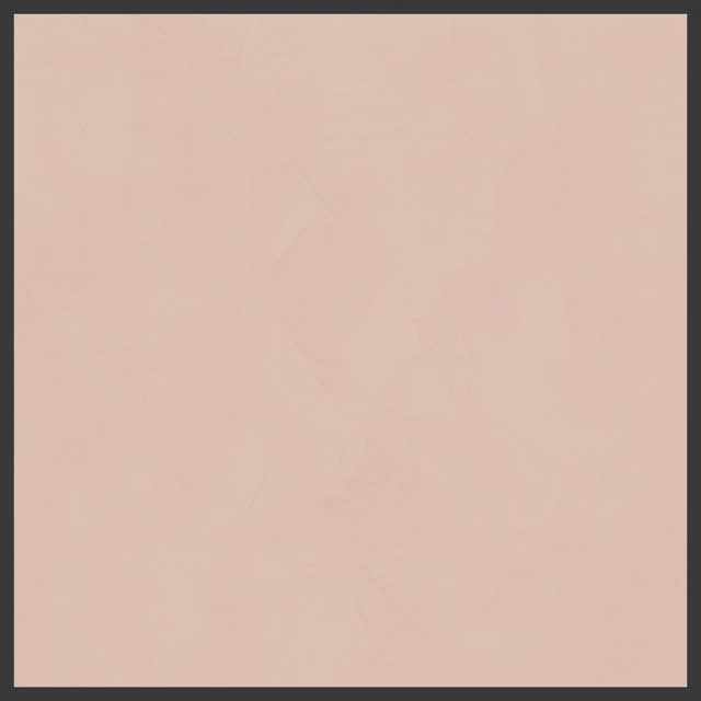 Policroma Cornice Cipria 120X120 Opaca 764102 | Florim