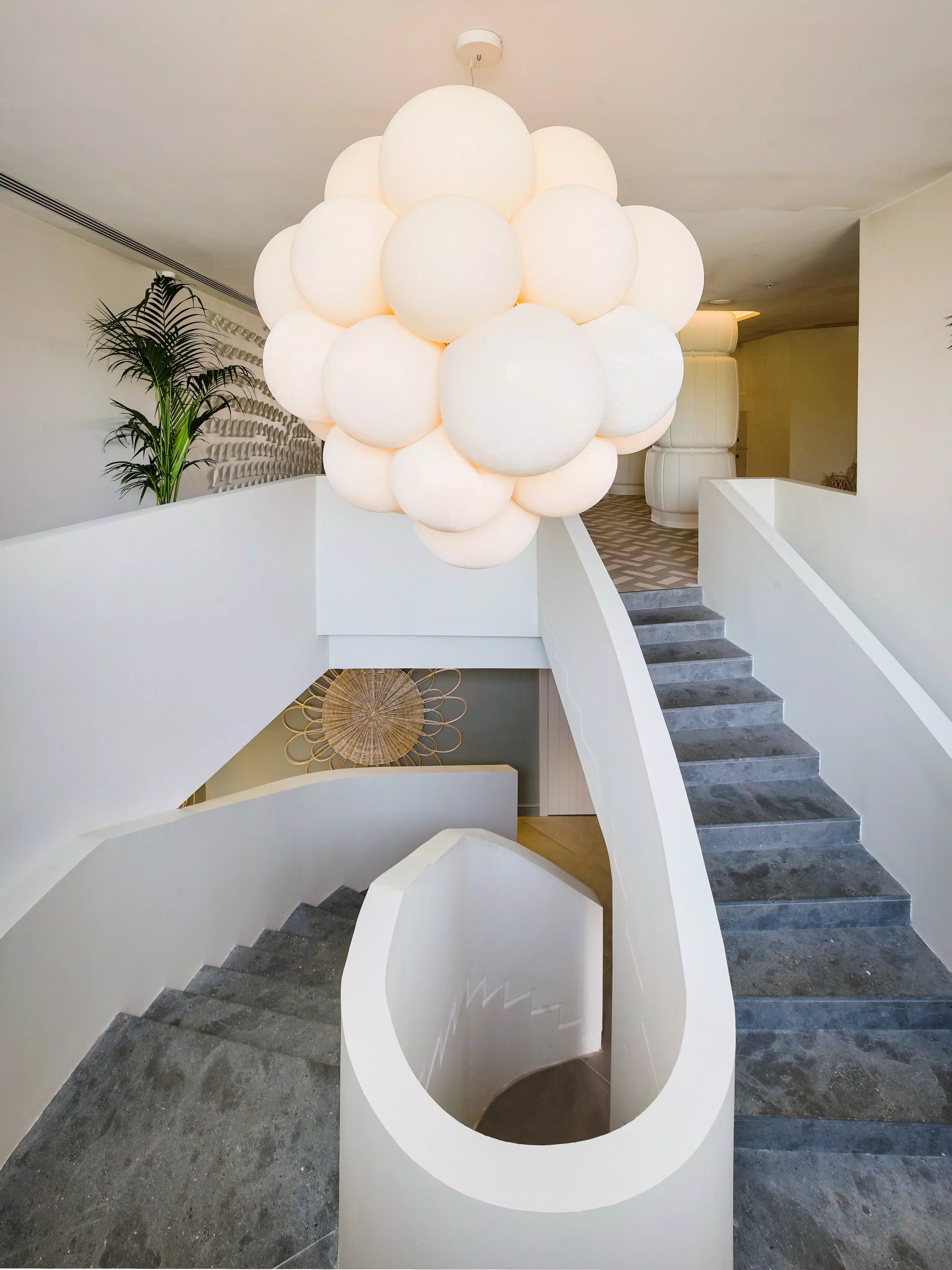 Progetto Terramar 006 | Florim