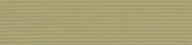 SensiColore Salvia 5,7x23,2 Glossy 8,5mm - 787128 | Florim