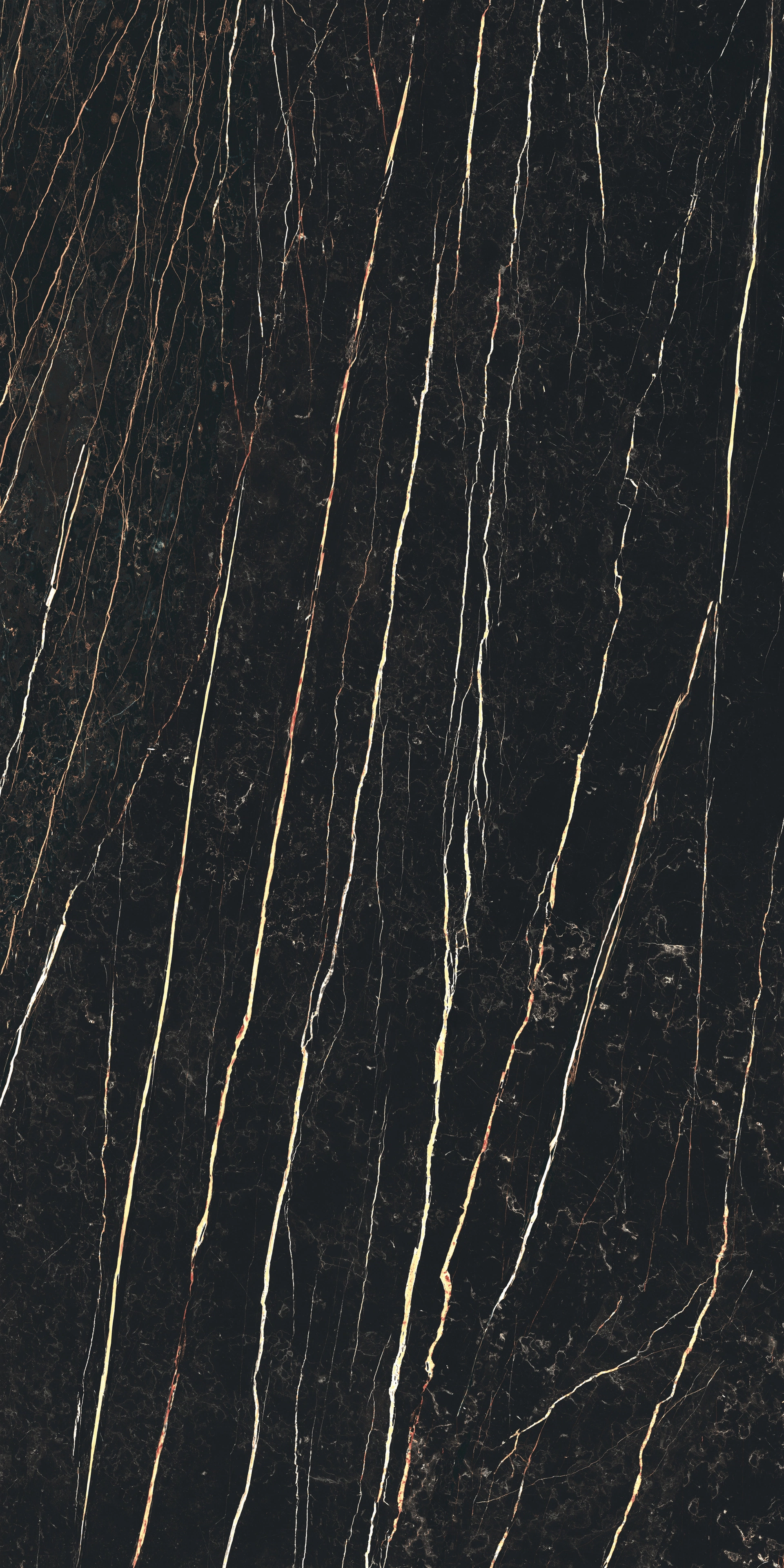 Marble Laurent | Florim