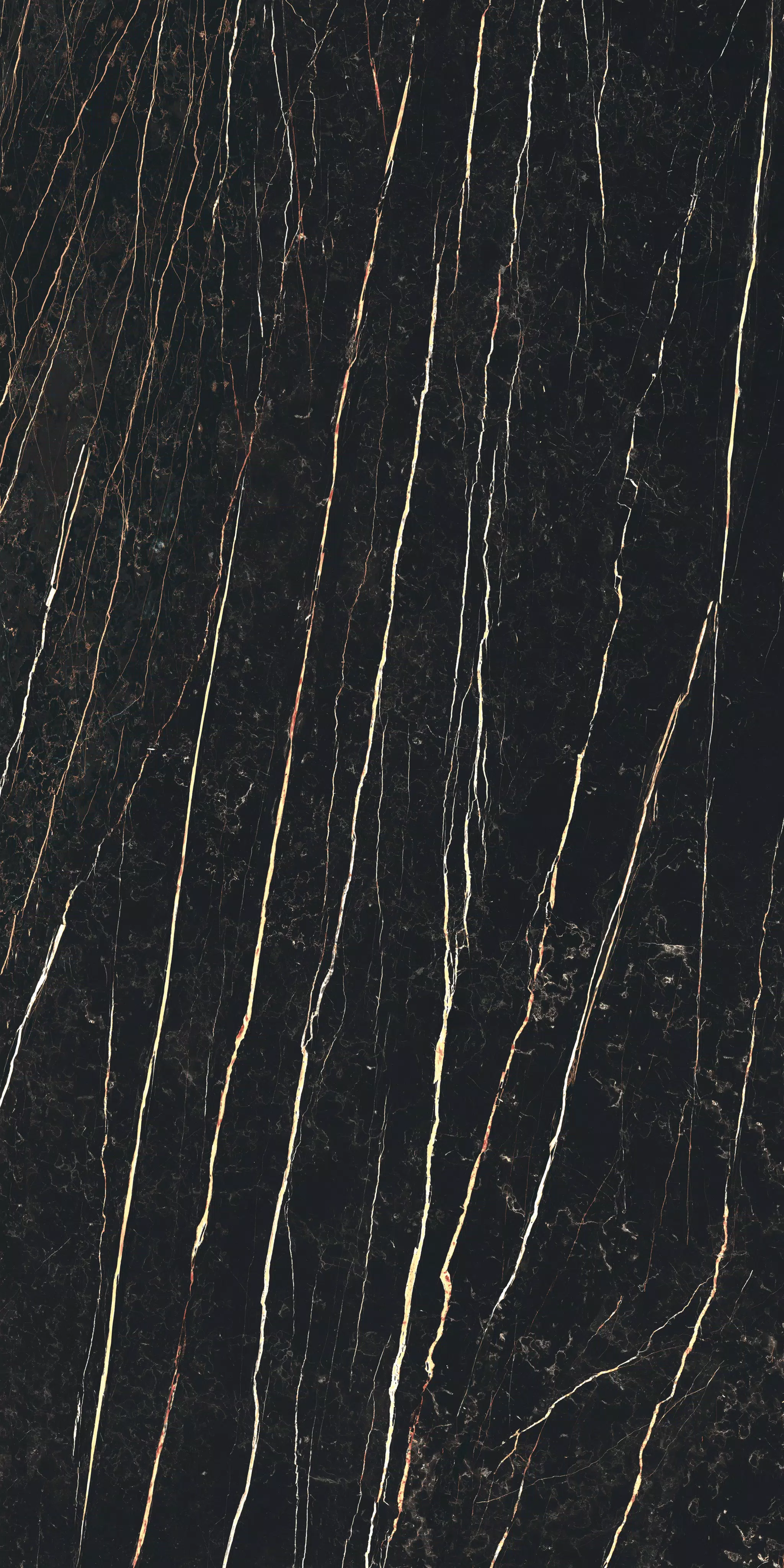 Marble Marble Laurent** 160X320 Glossy - 759747 | Florim