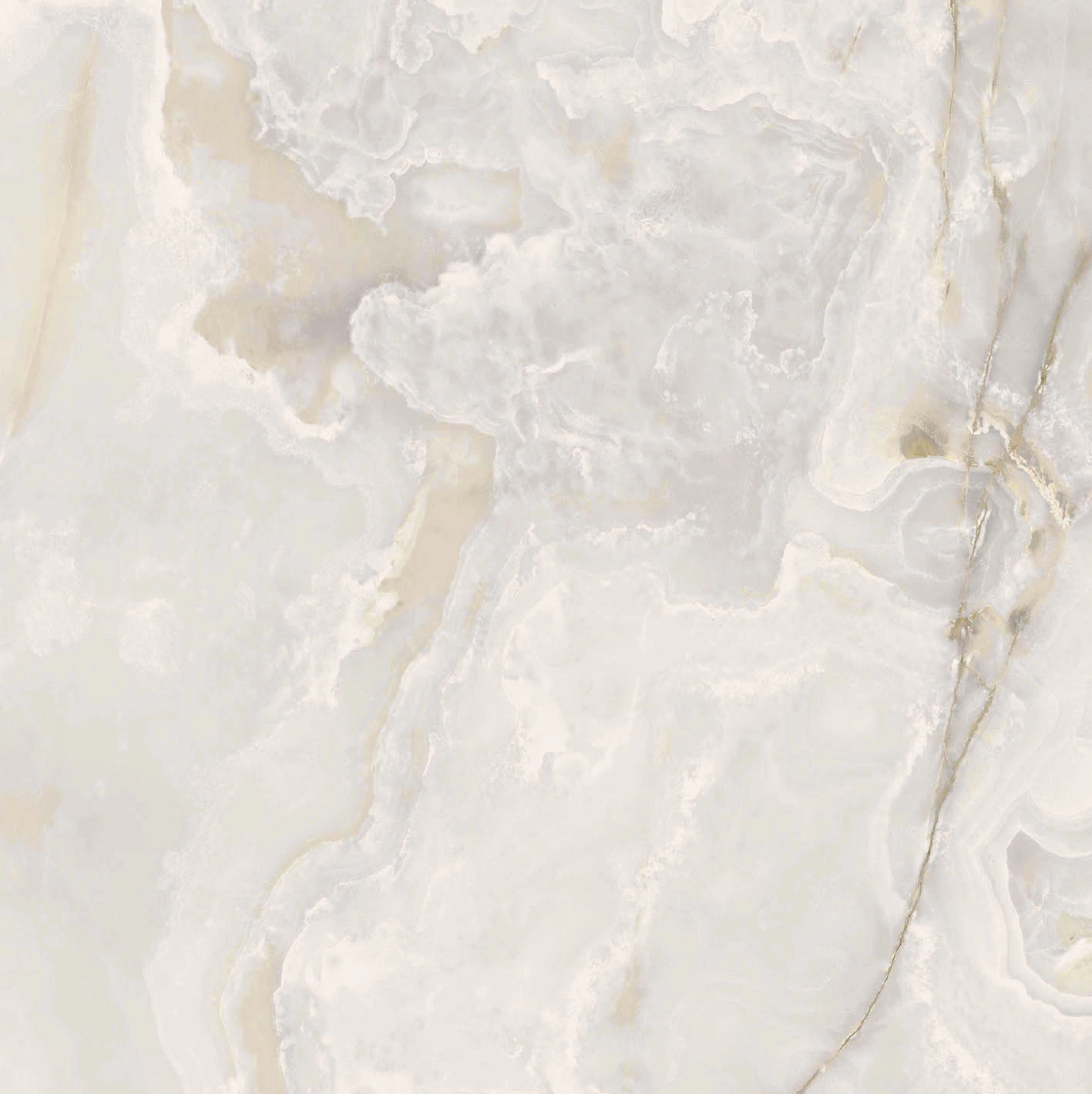White Onyx | Florim
