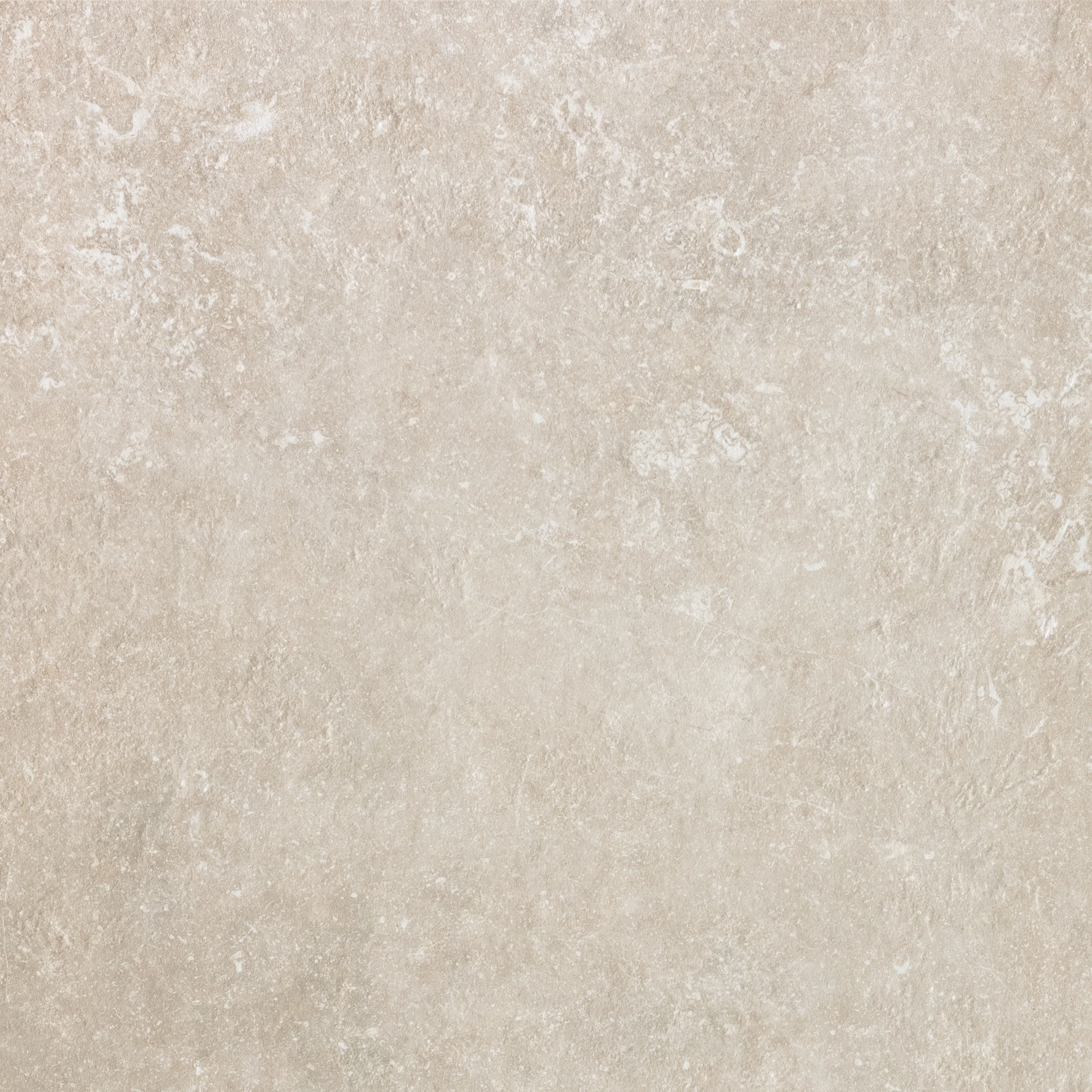 Harmonie | Florim