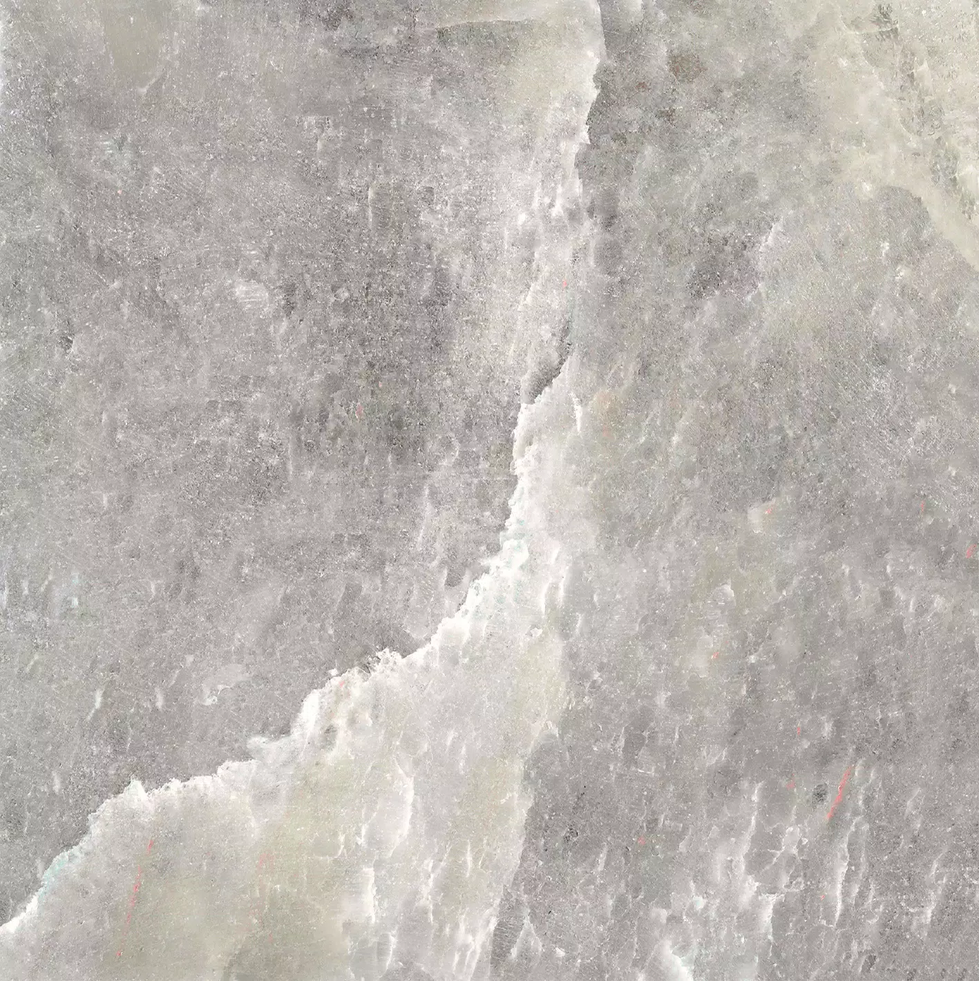 Rock Salt Celtic Grey 120X120 Naturale - 766919 faccia 2 | Florim