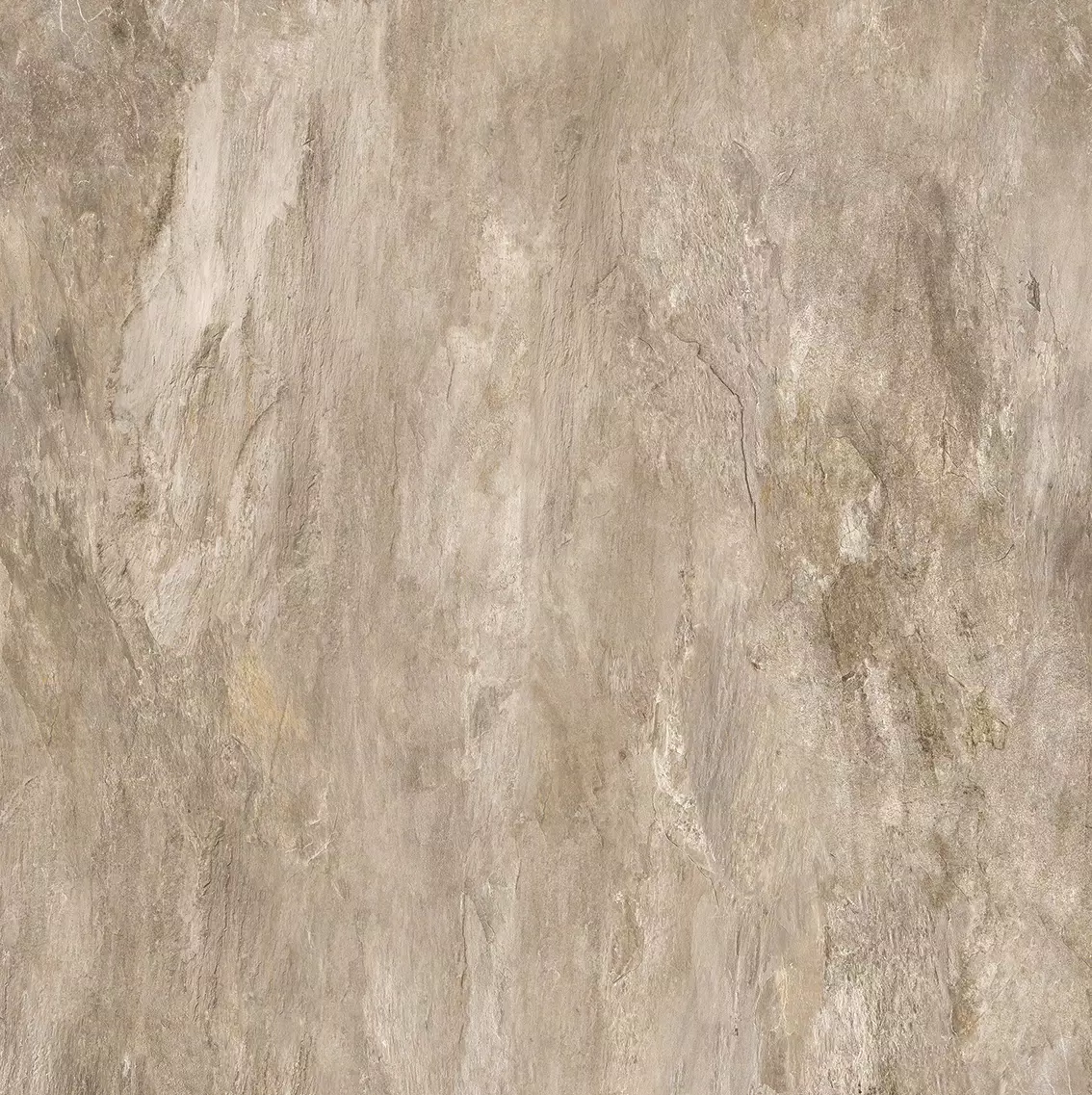 Ardoise Ecrù 120X120 Matte 745925 | Florim