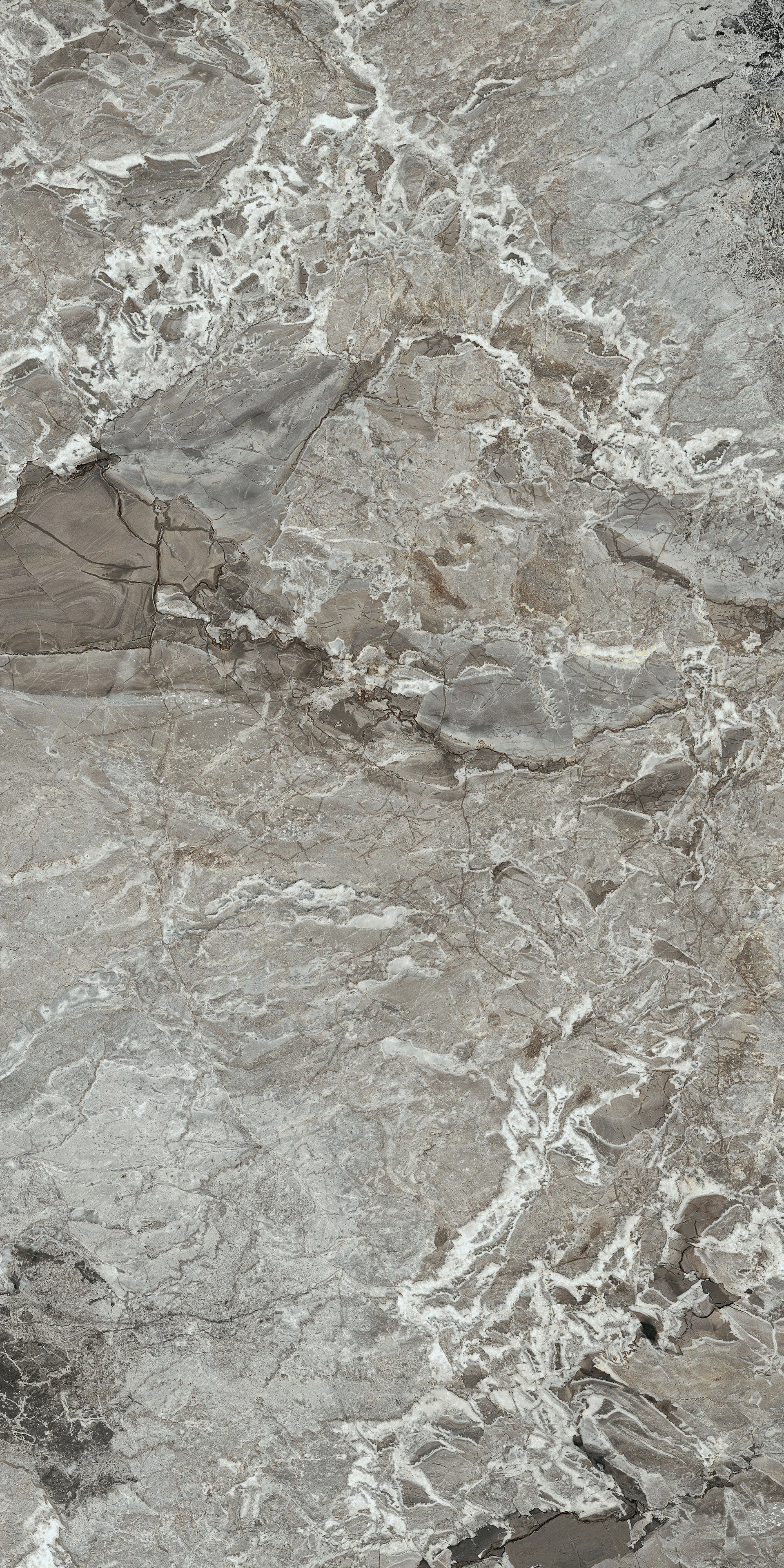 Marble Aubisque | Florim