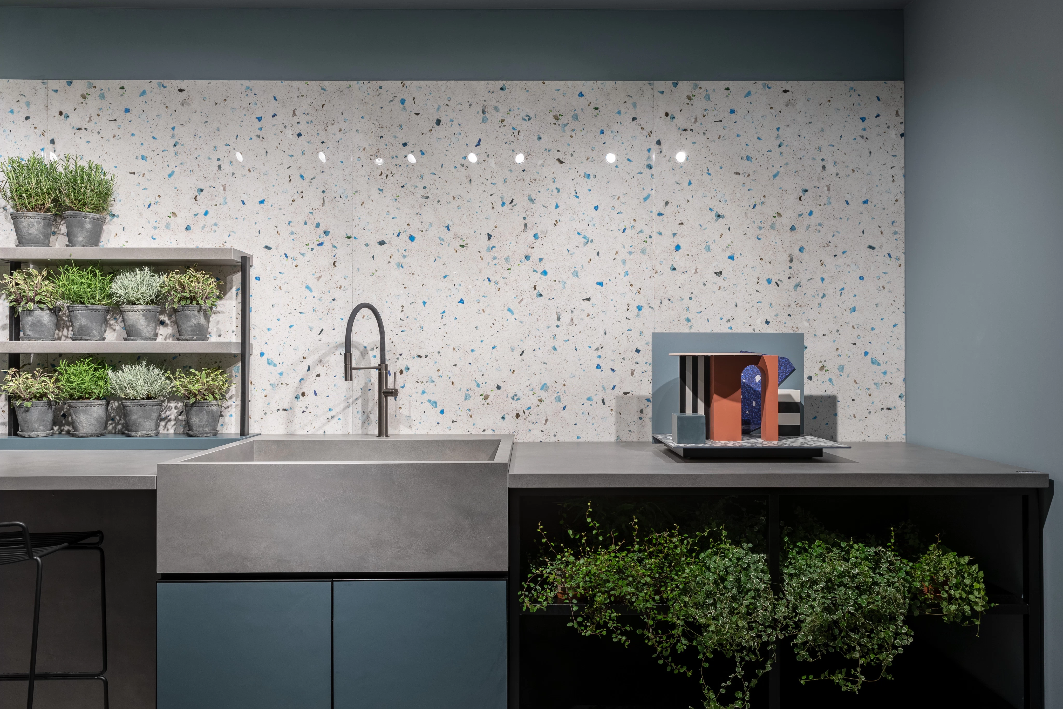 Cement | Florim