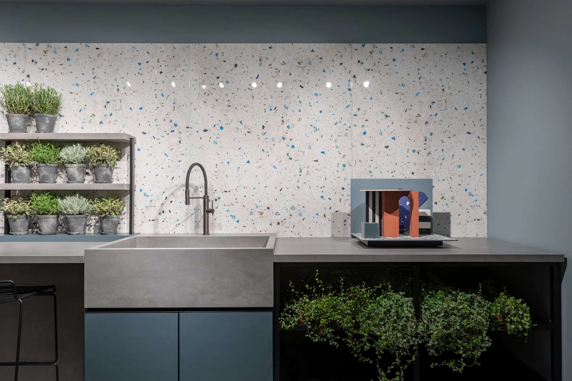 Cement | Florim