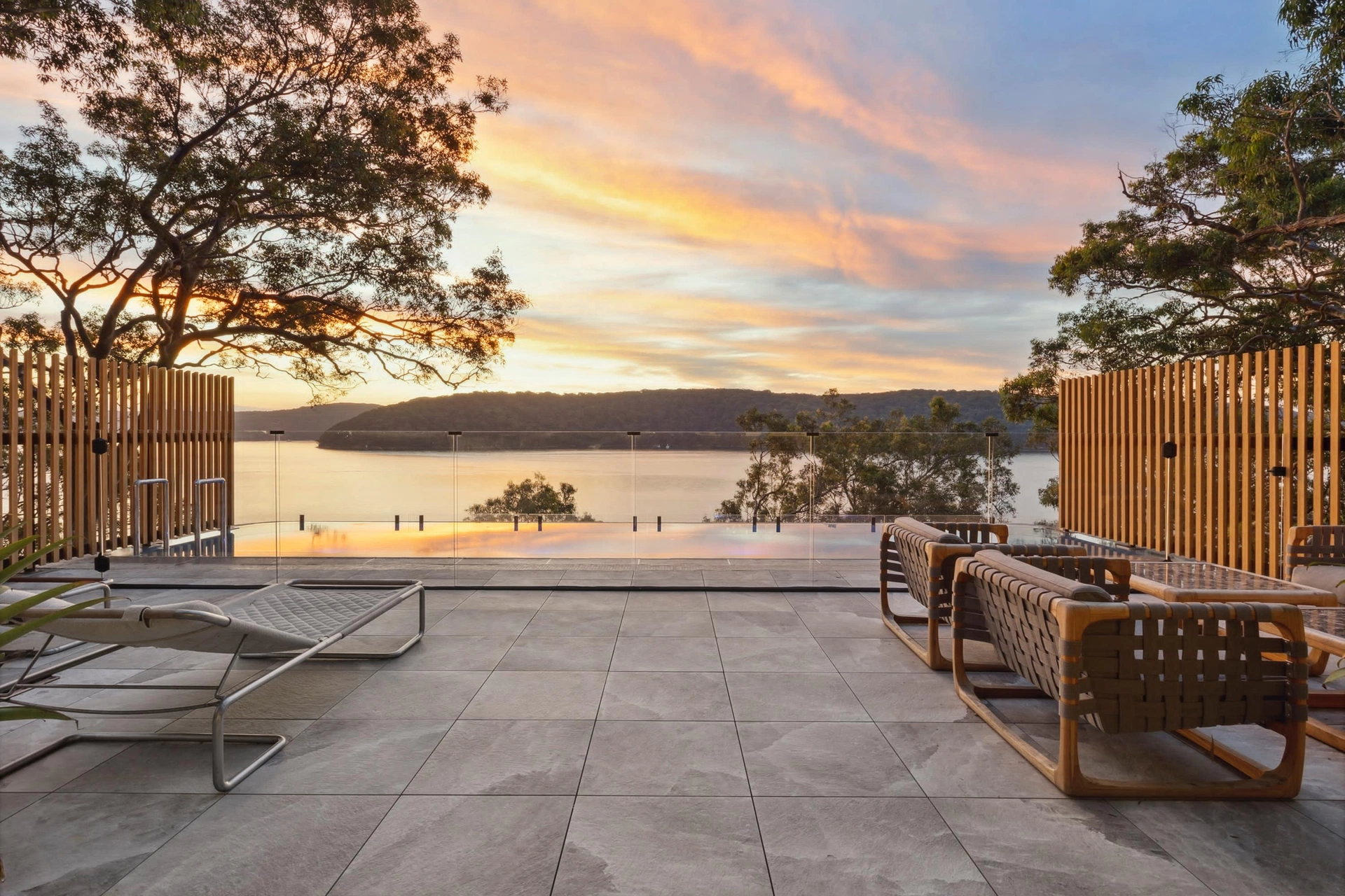 Growing Home Avalon Beach | Florim
