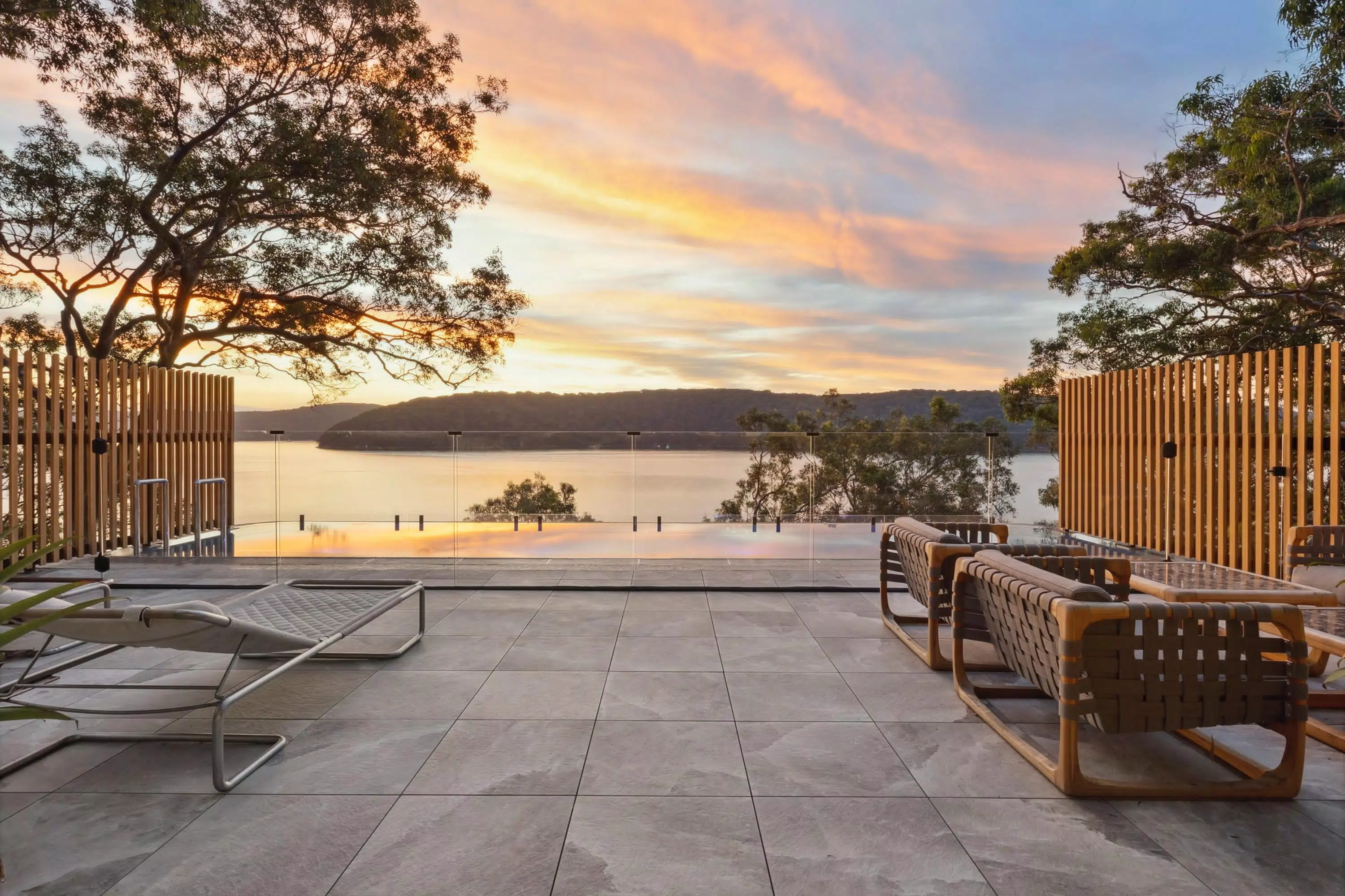 Avalon-Beach_04 | Florim