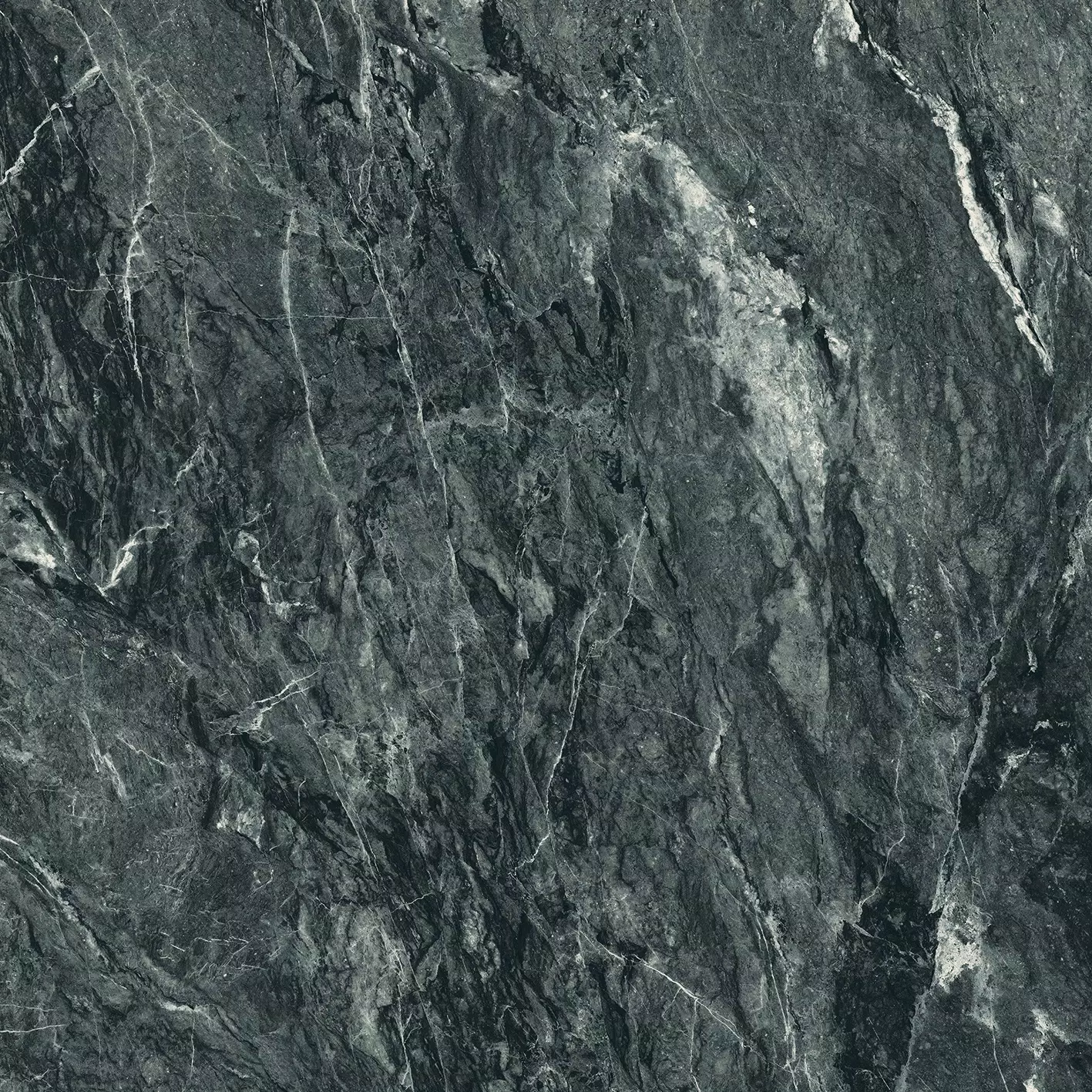 Policroma Alpi 120X120 Opaca - 764054 | Florim