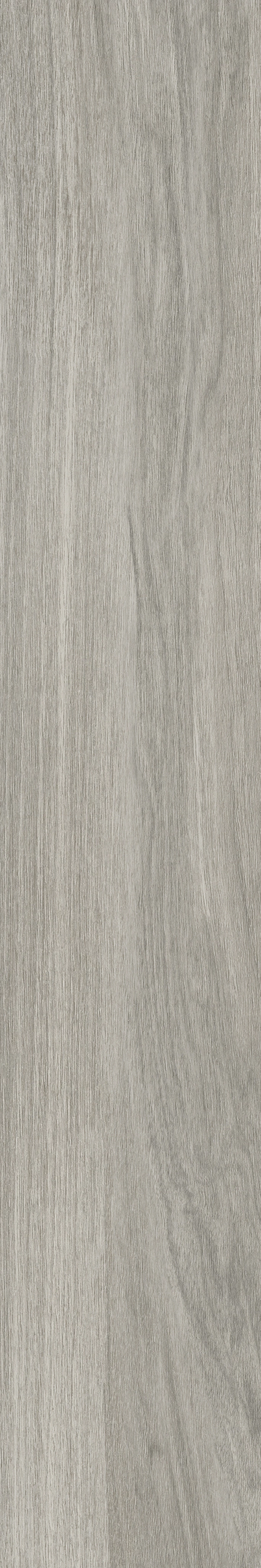 Wooden Gray | Florim