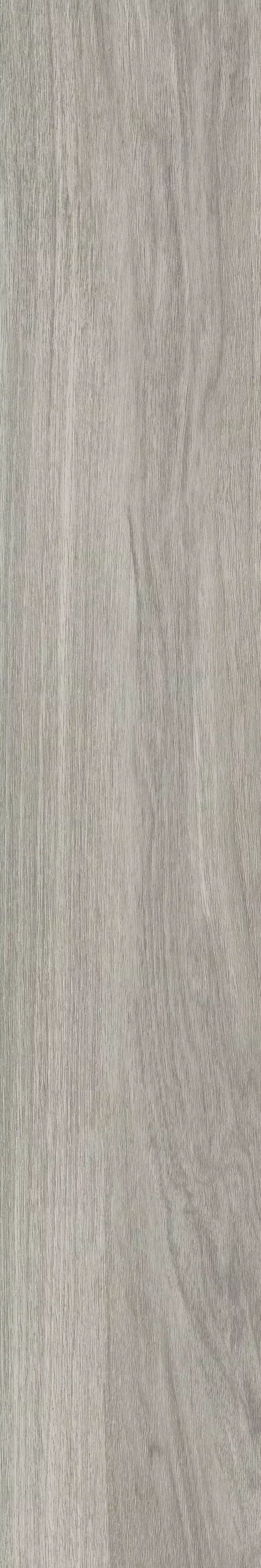 Wooden Tile Wooden Gray 20X120 Matte 741874 | Florim