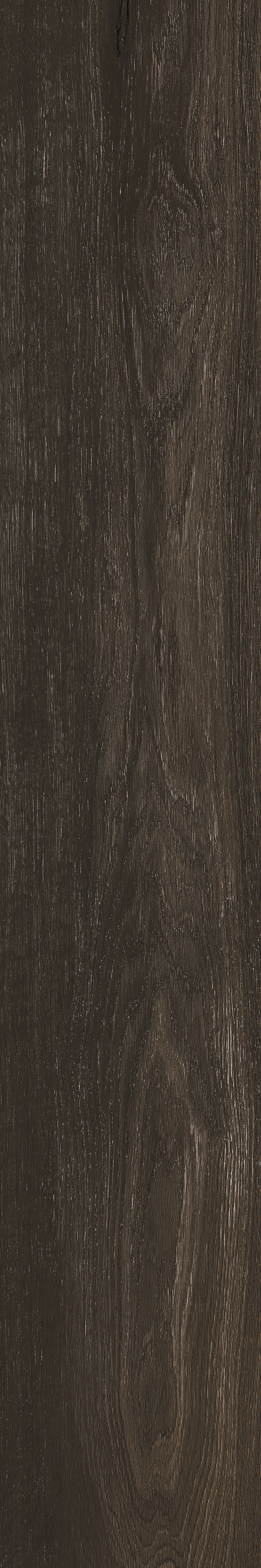 Wooden Brown | Florim