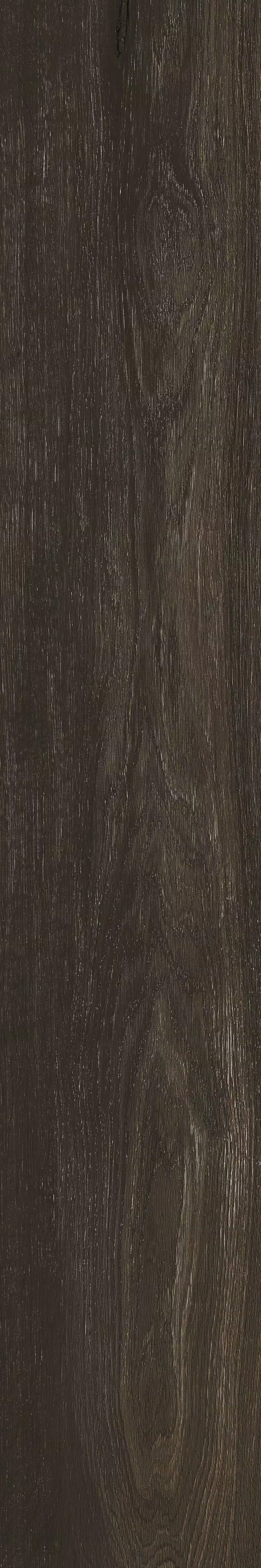Wooden Tile Wooden Brown 20X120 Matte 741877 | Florim