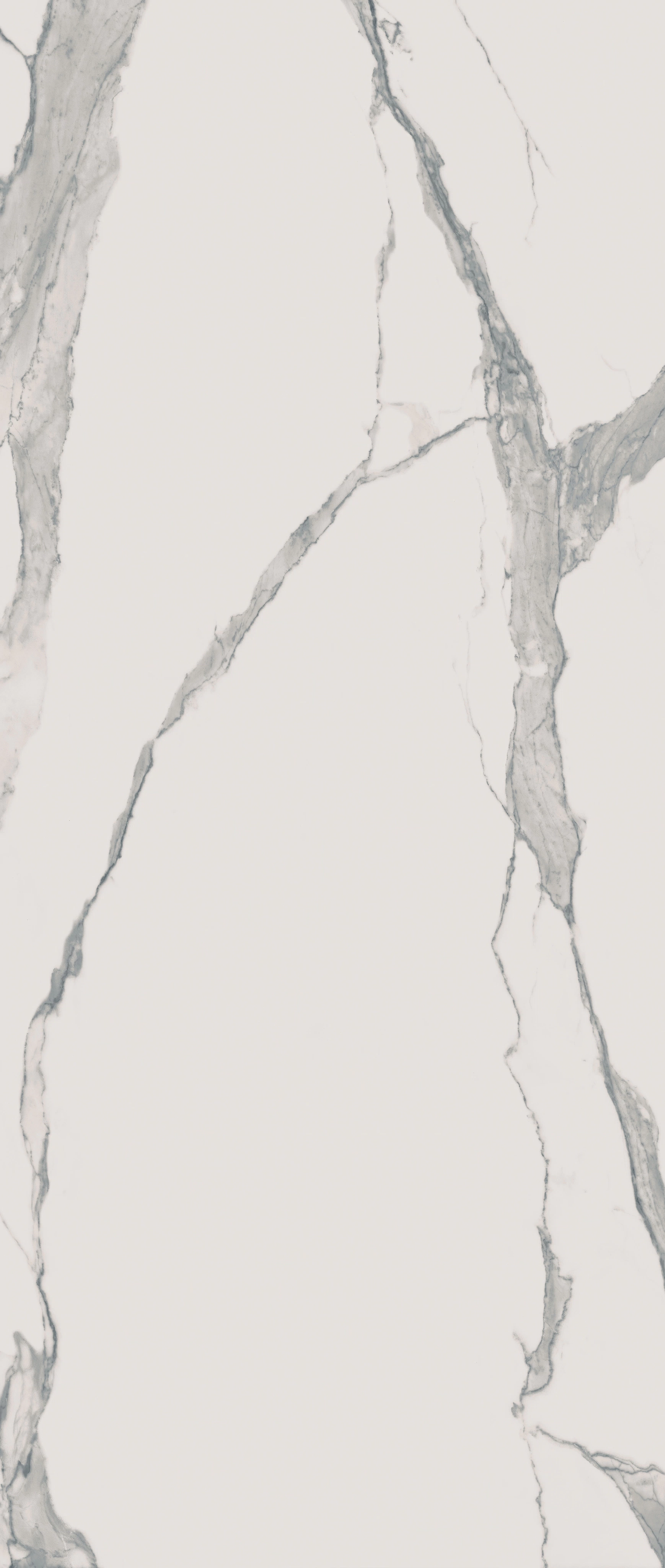 Marble Statuario | Florim