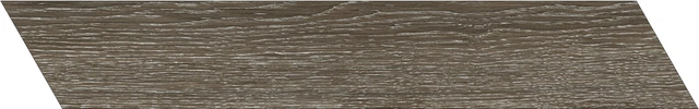 Woodslate Life Dune 11,2X53,2 Matte 776739 | Florim