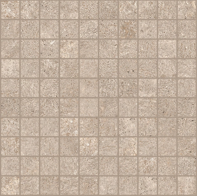 Match-Up Cookie Mosaico_3X3-30X30 Comfort 772265 | Florim