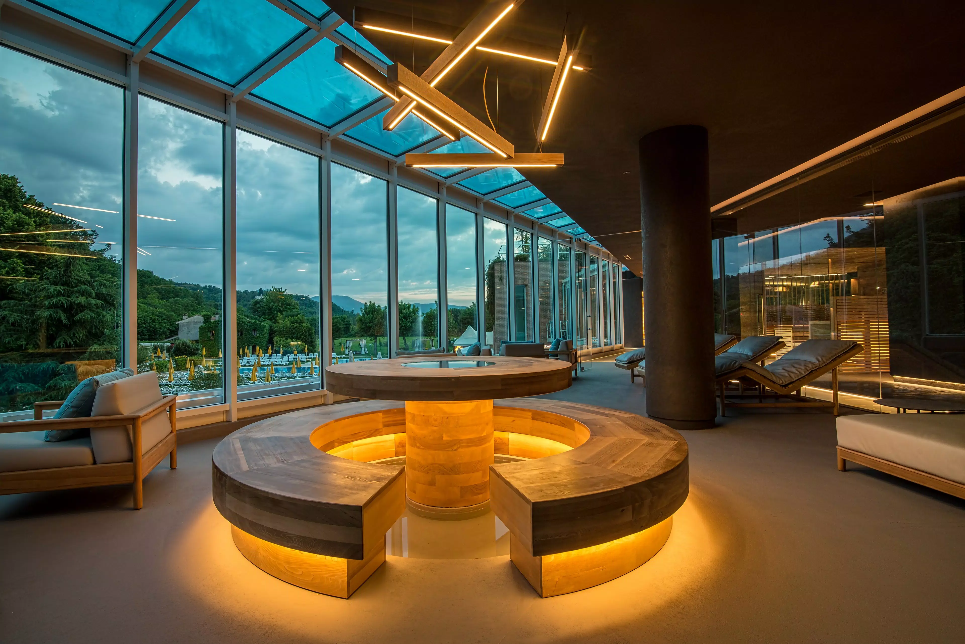 abanopreistoriche_003 | Florim