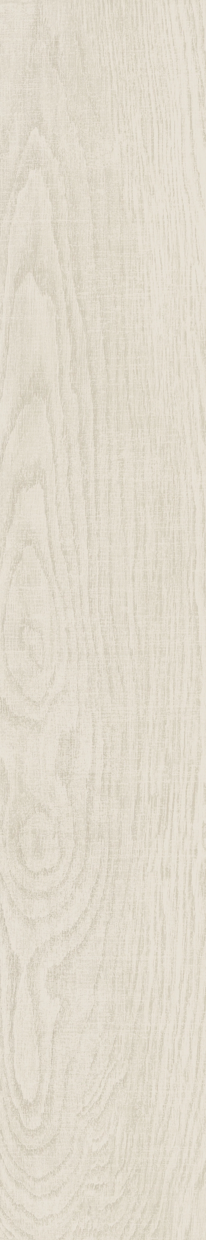 Wooden White | Florim