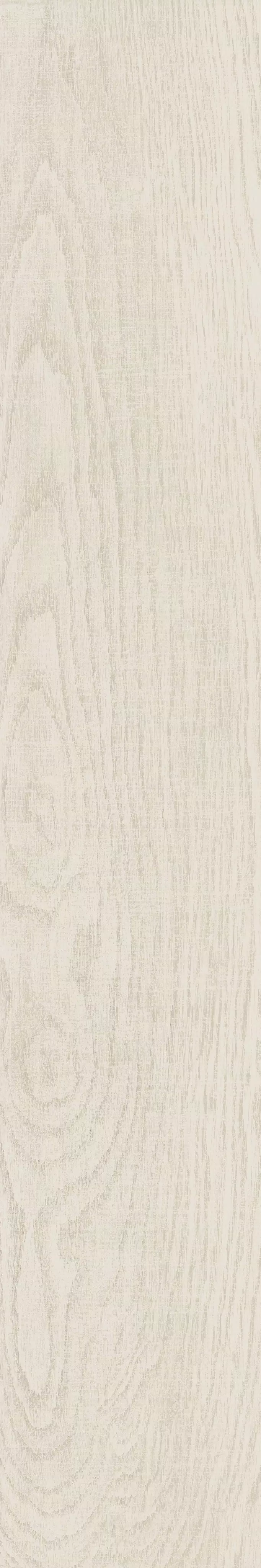Wooden Tile Wooden White 20X120 Matte 741873 | Florim