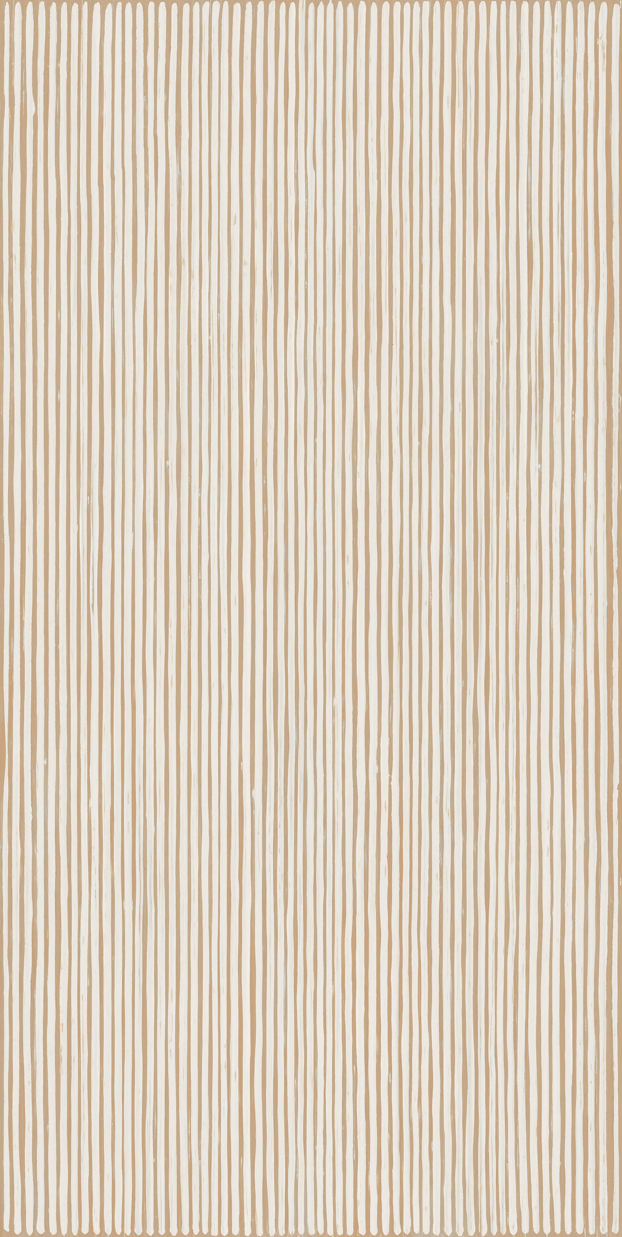 SensiTerre Sabbia 60X120 Cannettato 9mm - 781495 | Florim