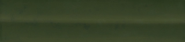 SensiColore Bosco 5,7x23,2 Glossy 8,5mm - 787145 | Florim