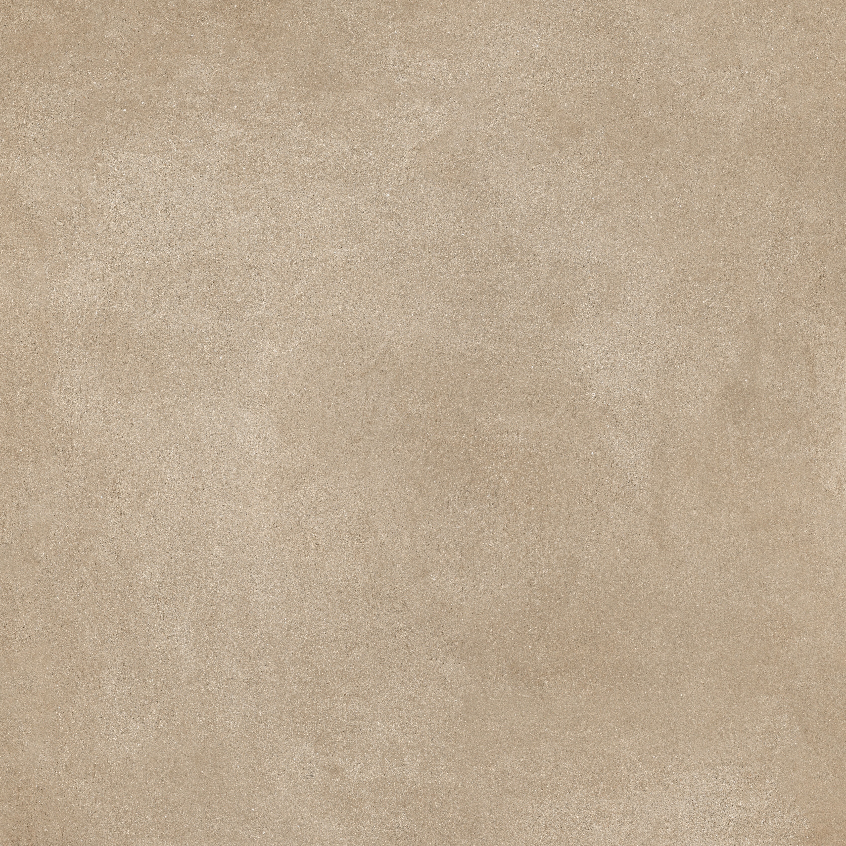 Color Cure Color Cure 03 | Florim
