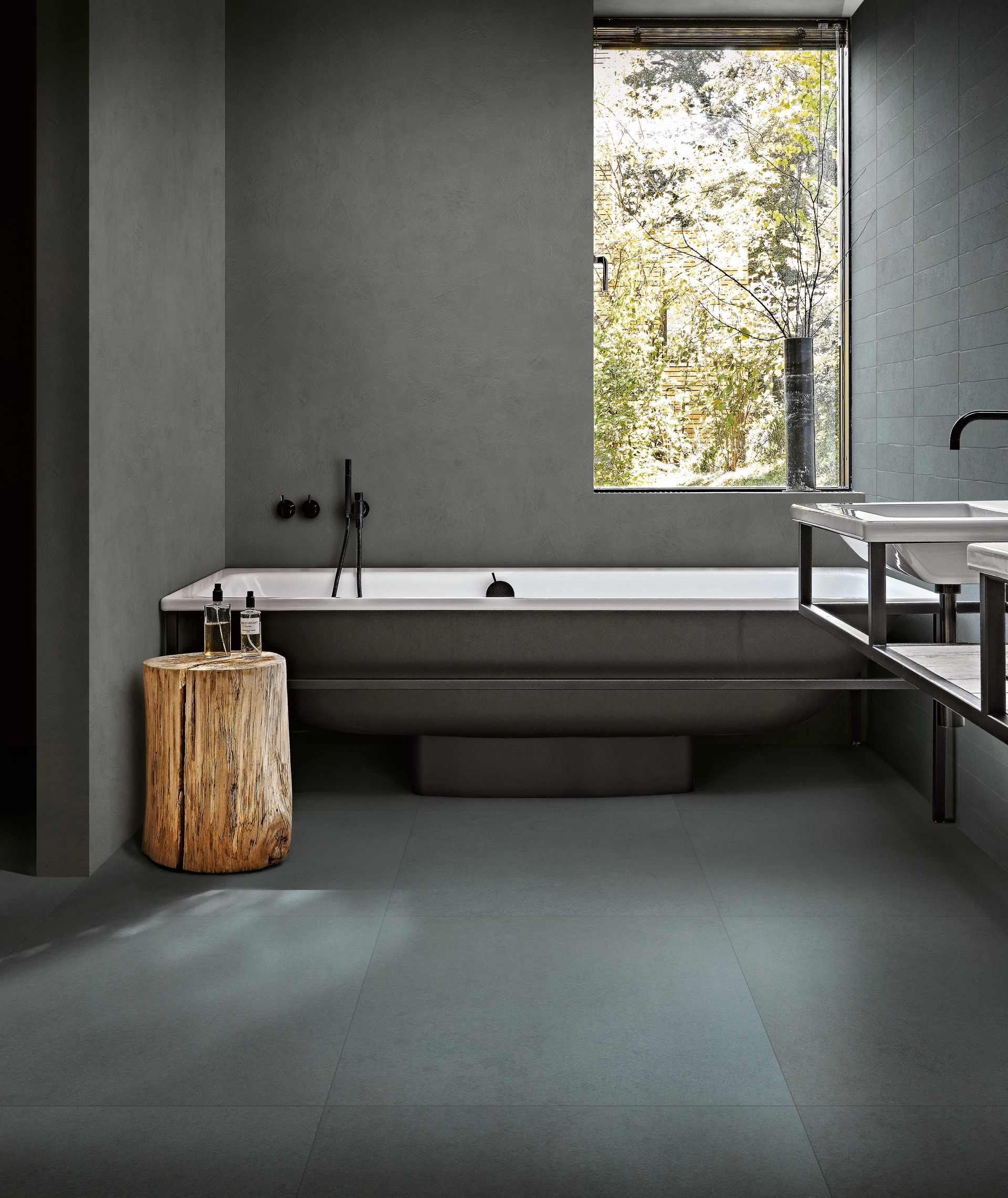 Easy Life | Florim