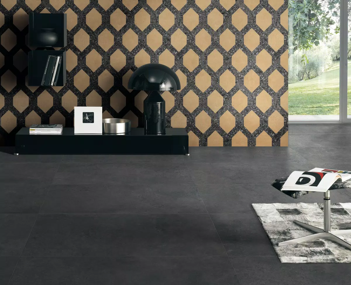 Color Sugar Mix Florim