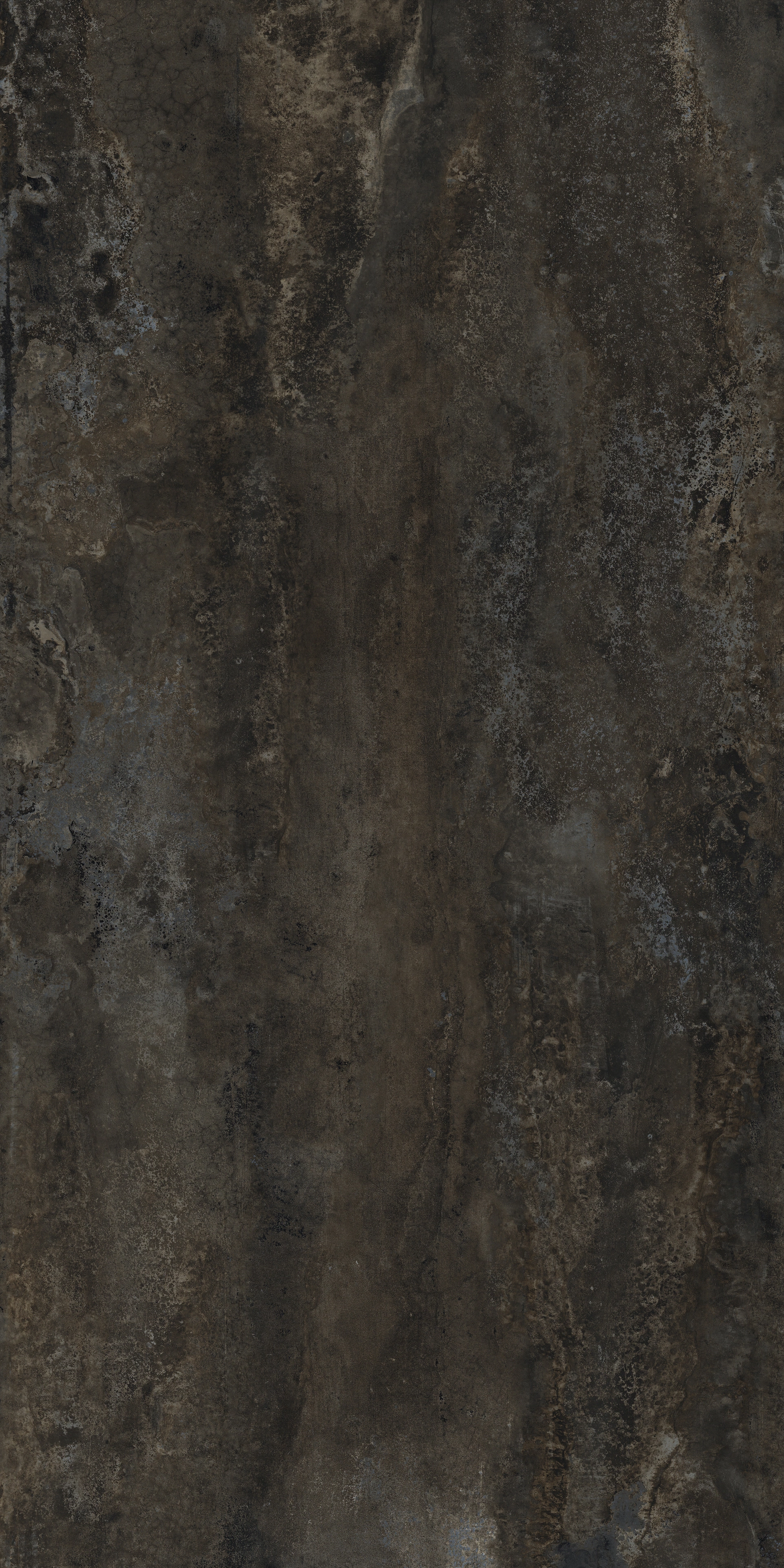 Metal Burnished | Florim