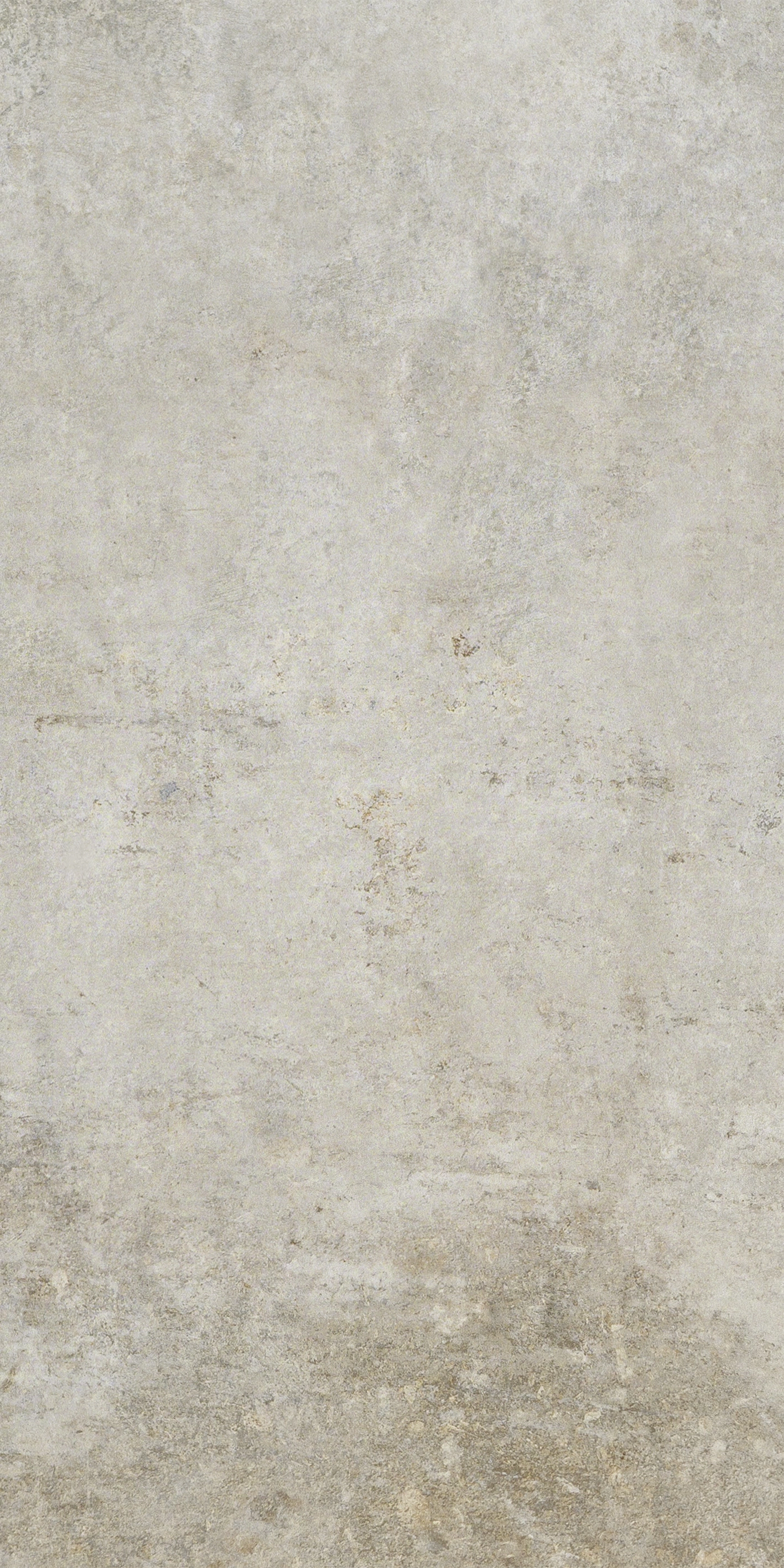 Worn_Sand | Florim