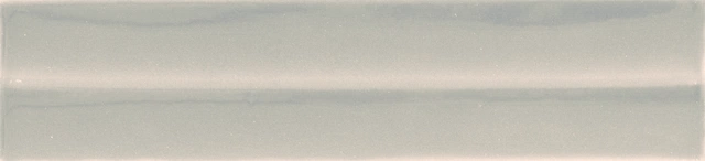 SensiColore Grigio 5,7x23,2 Glossy 8,5mm - 787135 | Florim