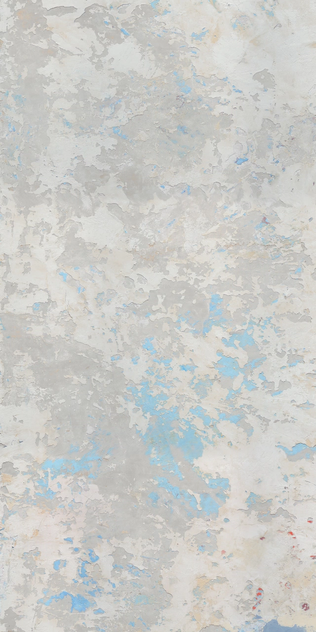 Archeologie decoro B 120x240 - 753901 | Florim