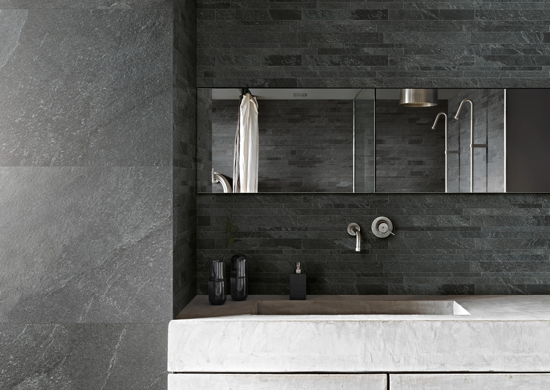 Natural Stone | Florim