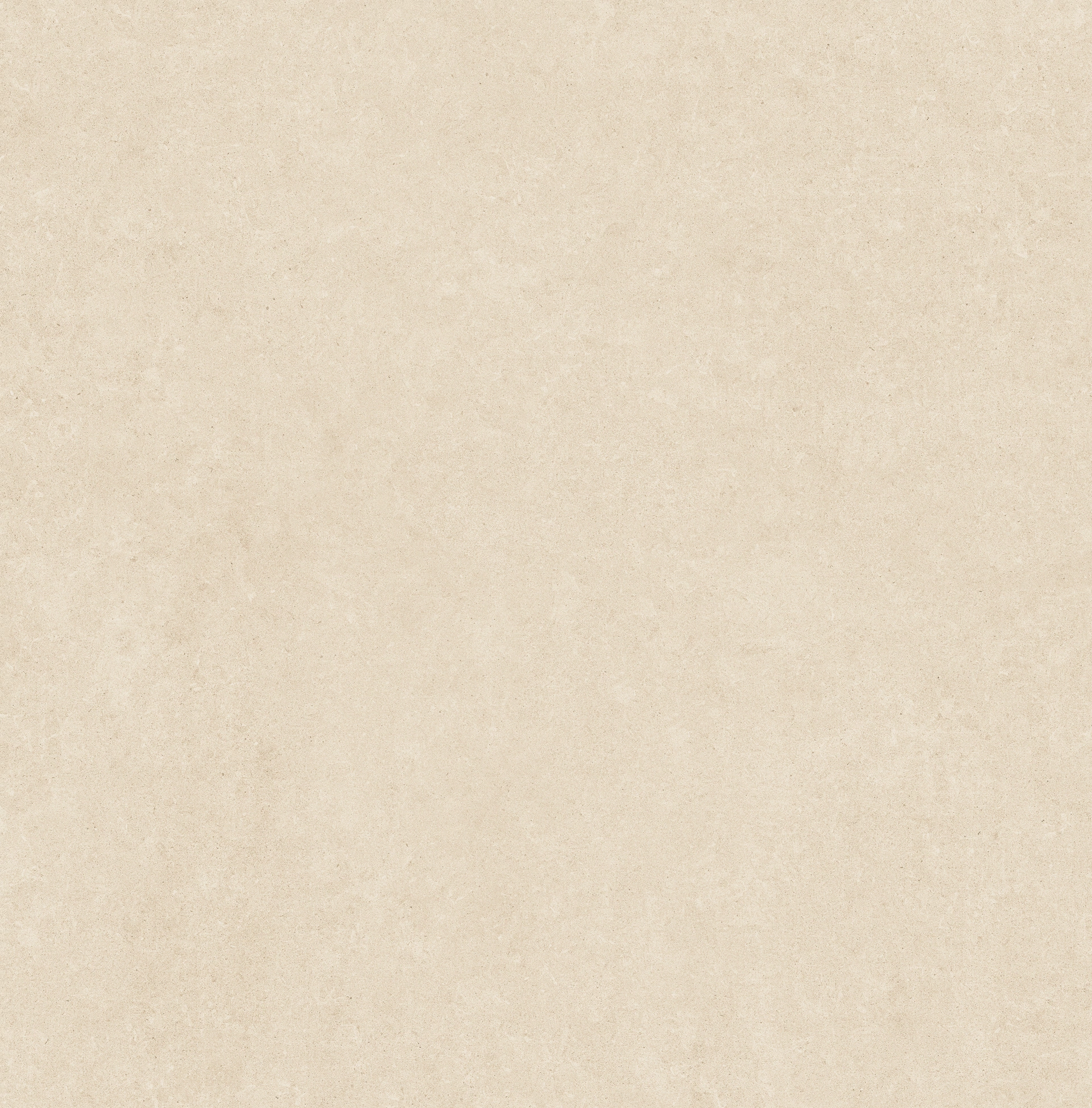 Cream Sandstone | Florim