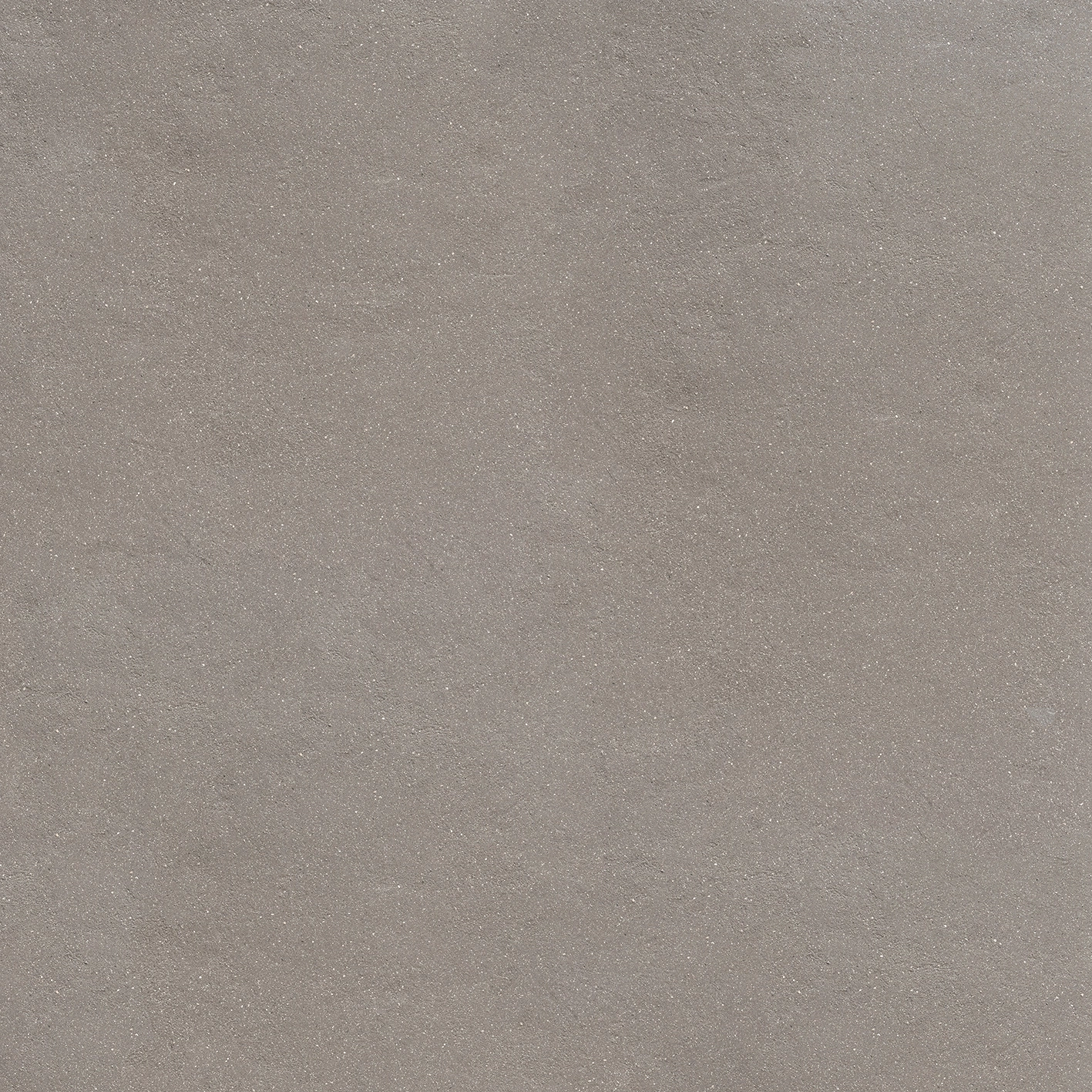 Fog_Ground | Florim