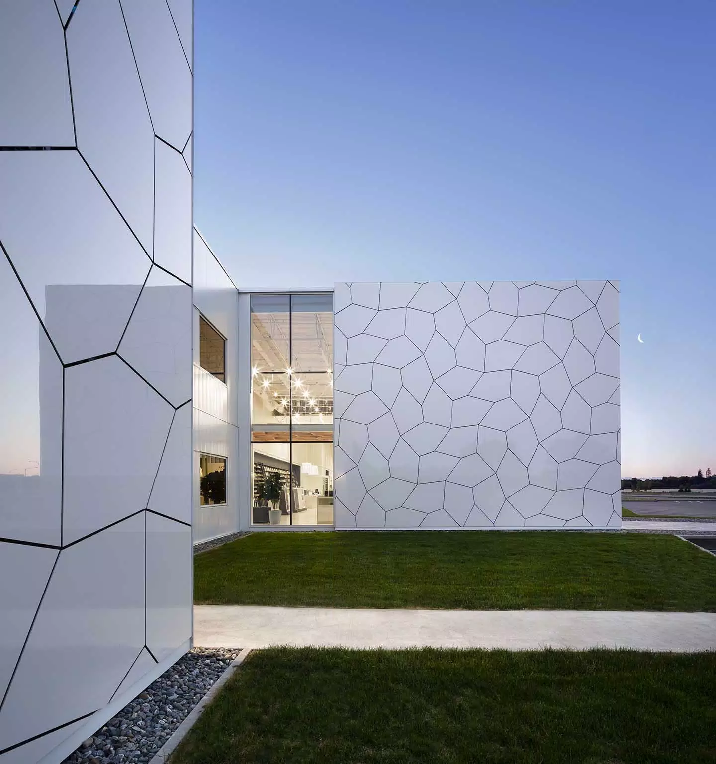 Progetto Centura 002 | Florim
