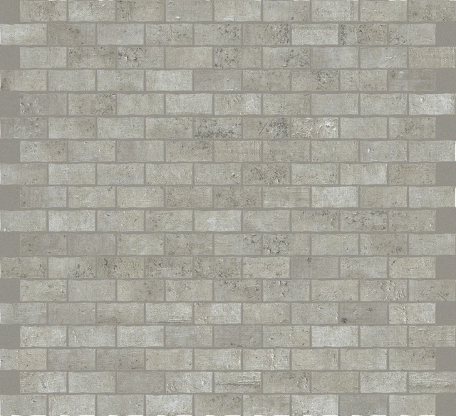 Matières Nuage Mosaico_1,5X3-30X30 Matte 755993 | Florim