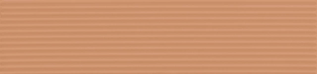 SensiColore Rosa 5,7x23,2 Glossy 8,5mm - 787123 | Florim