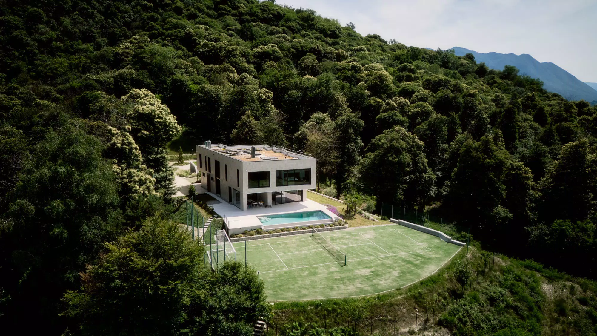 Villa-Brezzo-COP | Florim